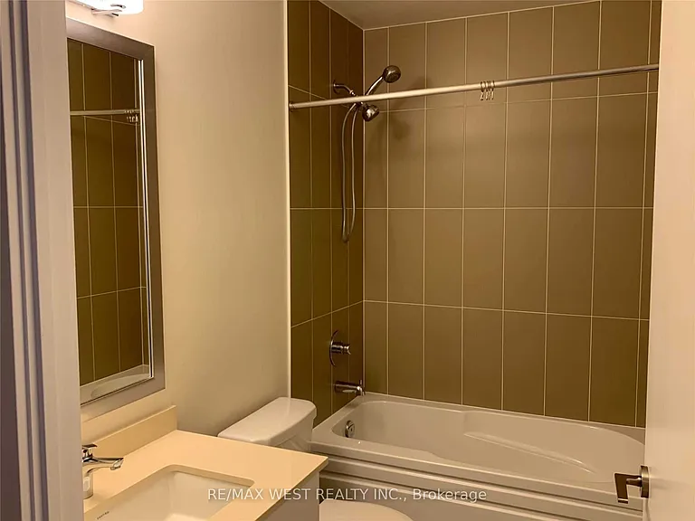 3975 Grand Park Dr #1502 — Photo 26