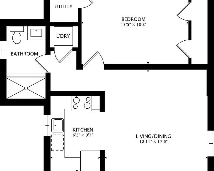 8923 Battery Pl — Photo 16