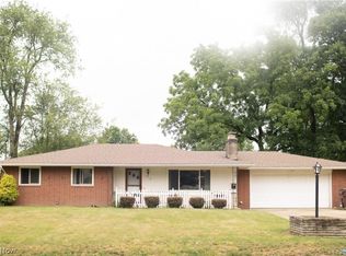 1910 Stoner Ave NE, Massillon, OH