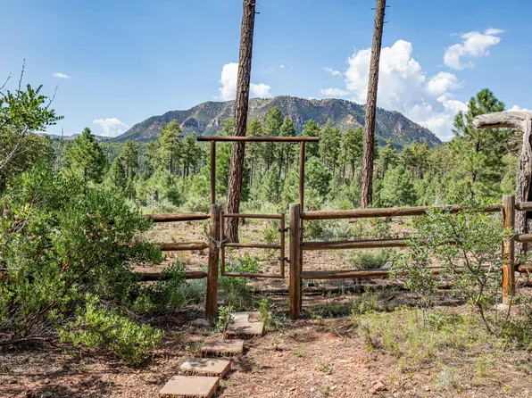 243 N Wild Oak Dr, Payson, AZ 85541
