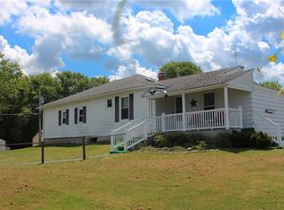 111 North St, Pulaski, NY 13142
