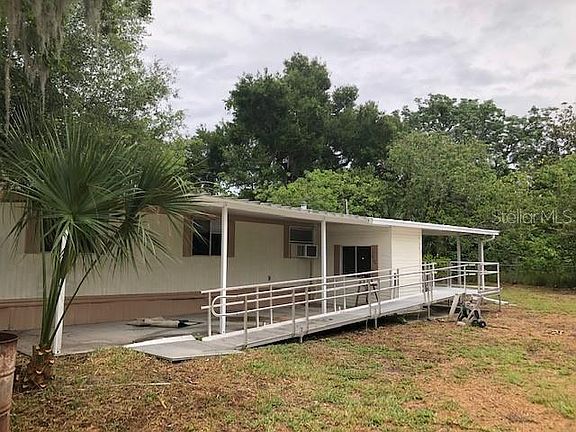 2nd image of 2129 NW 11th Way