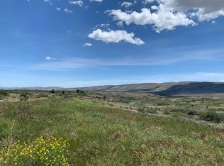 Nka W Slavin Rd, Yakima, WA 98903