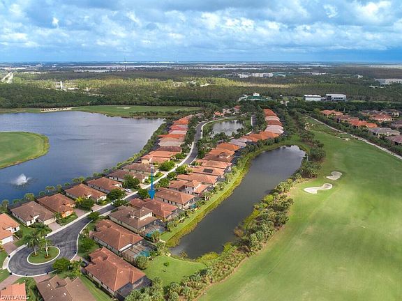 3rd image of 10271 Porto Romano Dr