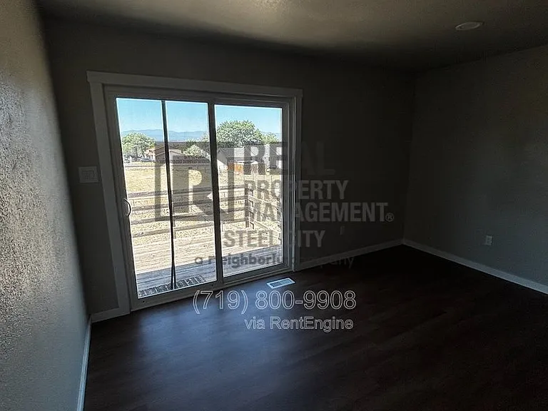 326 W Golden Eagle Way — Photo 22