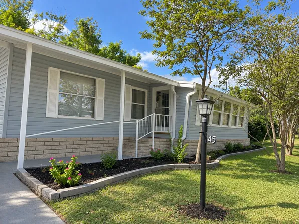 145 Ridge Pointe Ln #87, Davenport, FL 33897