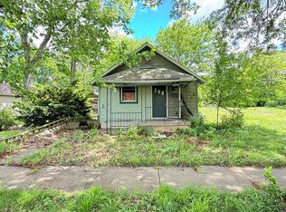 1823 N 23rd St, Terre haute, IN 47804