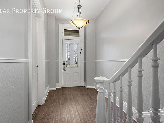 2nd image of 2338 Ohio Ave APT 1