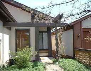 4007 Zinfandel Way, Indianapolis, IN, 46254