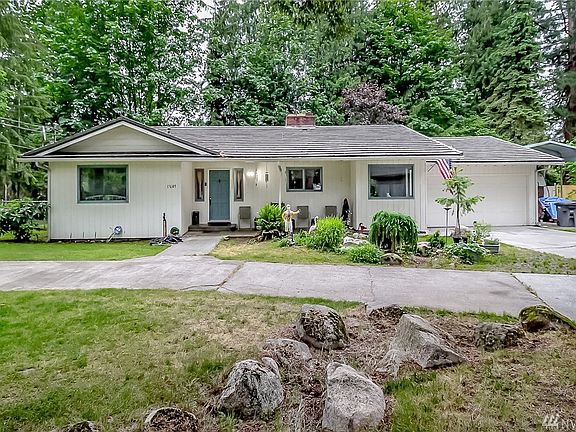 2nd image of 11105 47th Ave NE