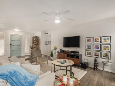 3433 S Westfall Ave, Tempe, AZ, 85282