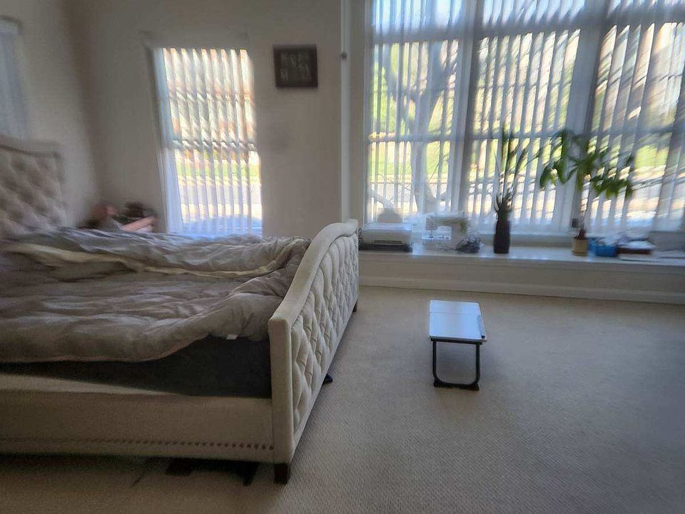 1st image of 4626 Battenburg Ln