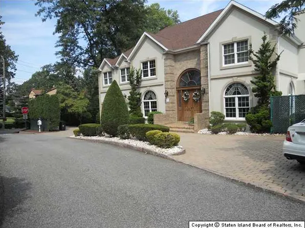 120 Romer Road image 1 of 19