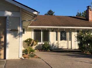 4982 Windermere Dr, Newark, CA 94560
