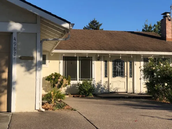 4982 Windermere Dr, Newark, CA 94560