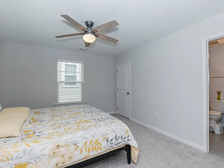 1650 Wilde Bnd — Photo 30