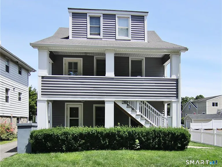 7 Bible St #1 — Photo 1