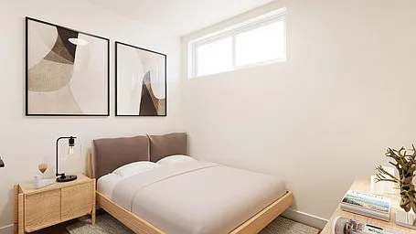 8590 Canola Ave — Photo 11