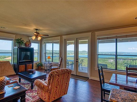 3rd image of 17708 Maritime Point Dr Unit 303