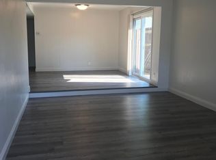 2451 Yosemite Dr, Lodi, CA 95242