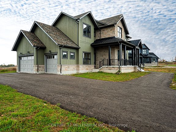 3rd image of 53 Holly Ln
