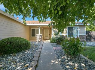 2355 Shady Ln, Yuba City, CA