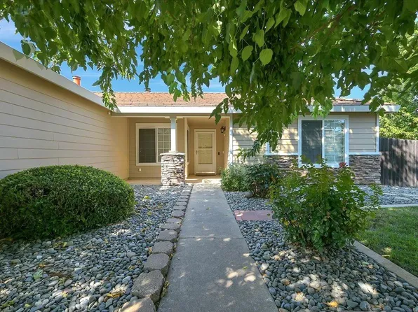 2355 Shady Ln, Yuba City, CA 95991