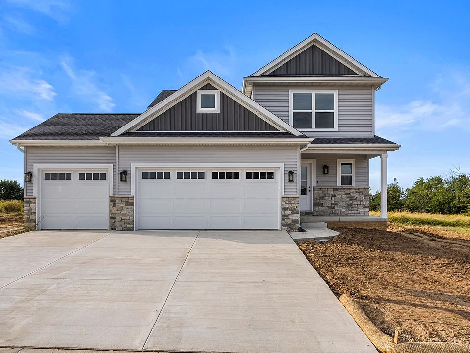 1st image of 709 Wheatley Dr