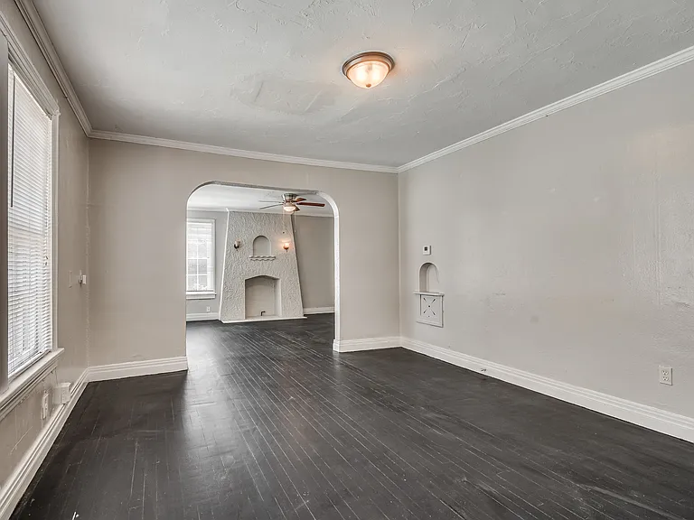 1803 NW 22nd Street - 2301 N. Florida — Photo 24