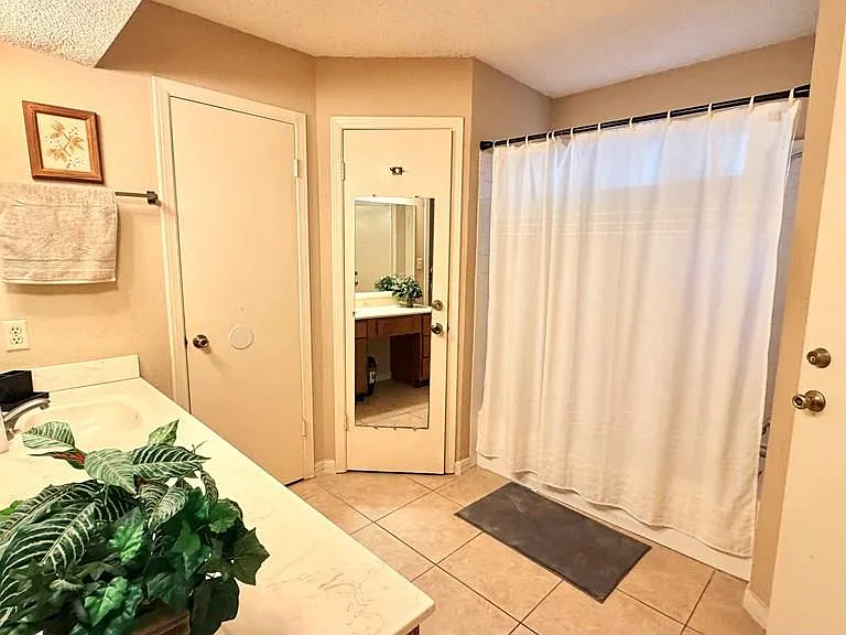 4601 Carmen Ave #1903 — Photo 16