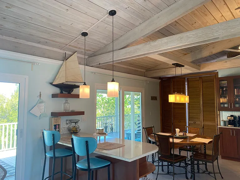 1166 Fern Ave — Photo 19