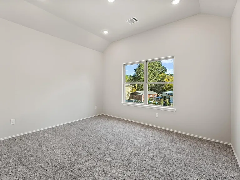 10178 Barberry St — Photo 16