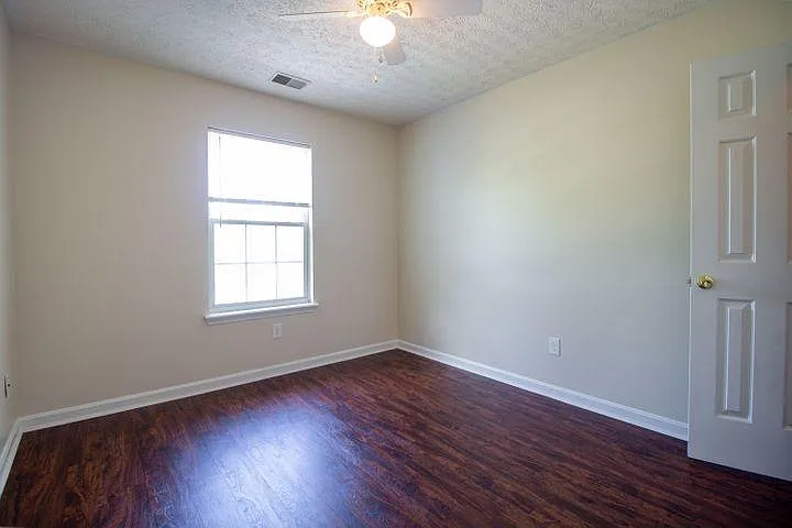 12524 Bridgetown Pl — Photo 13