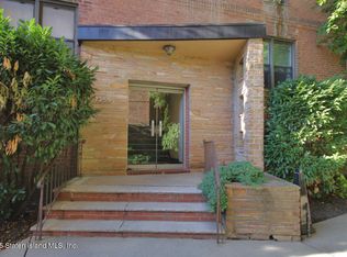 7259 Shore Rd APT 5A, Brooklyn, NY 11209