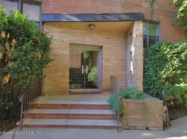 7259 Shore Rd APT 5A, Brooklyn, NY 11209