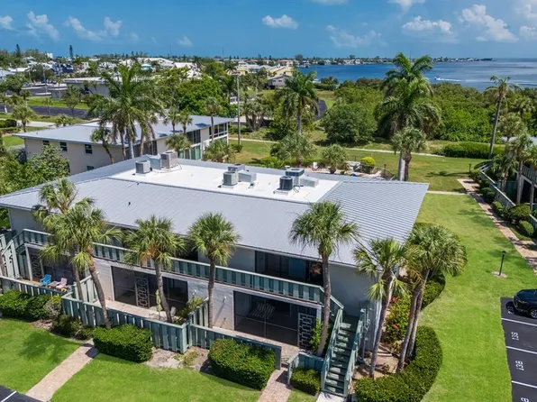 600 Manatee Ave Unit 140, Holmes Beach, FL 34217