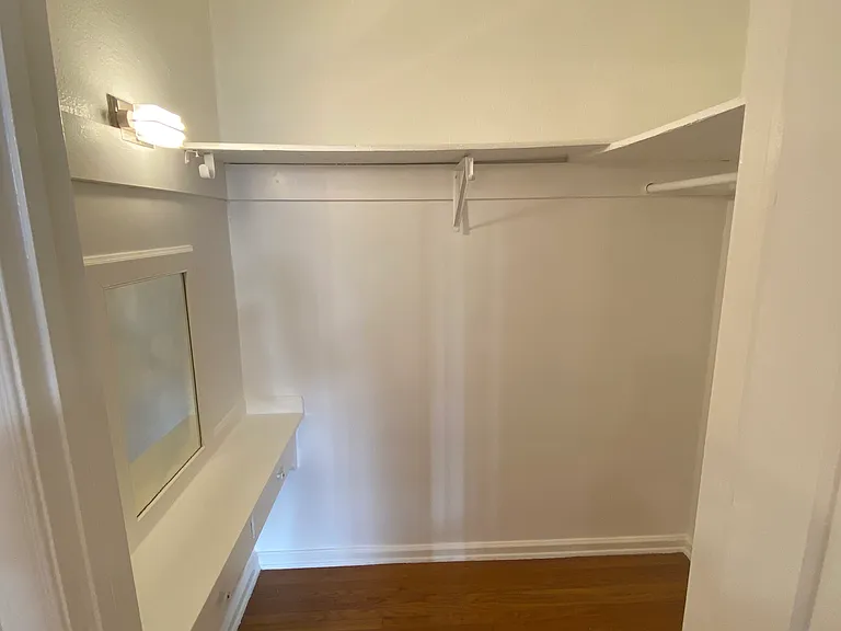 158 S Commonwealth Ave #162-5 — Photo 9