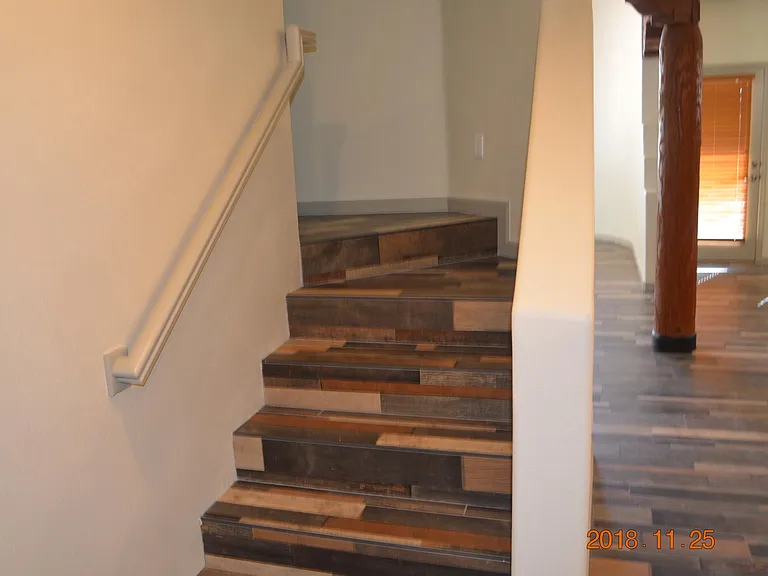 8720 Desert Fox Way NE — Photo 9
