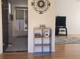 (Undisclosed Address), Alpine, CA 91901