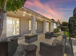 8004 Solomon Dr, Elk Grove, CA 95757