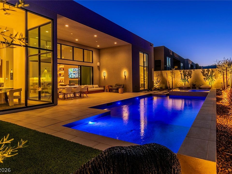 1st image of 10824 Agate Cliffs Ave