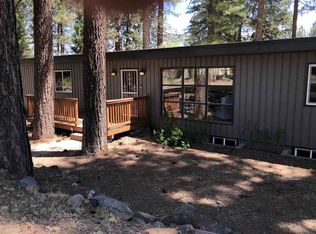 681 Main St, Portola, CA 96122