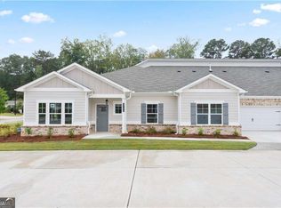 3706 Cheswoilde Ave #96, Powder Springs, GA 30127