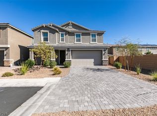 70 Pikiariki Ct, Las Vegas, NV 89183