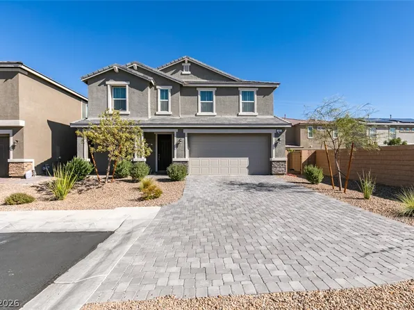 70 Pikiariki Ct, Las Vegas, NV 89183