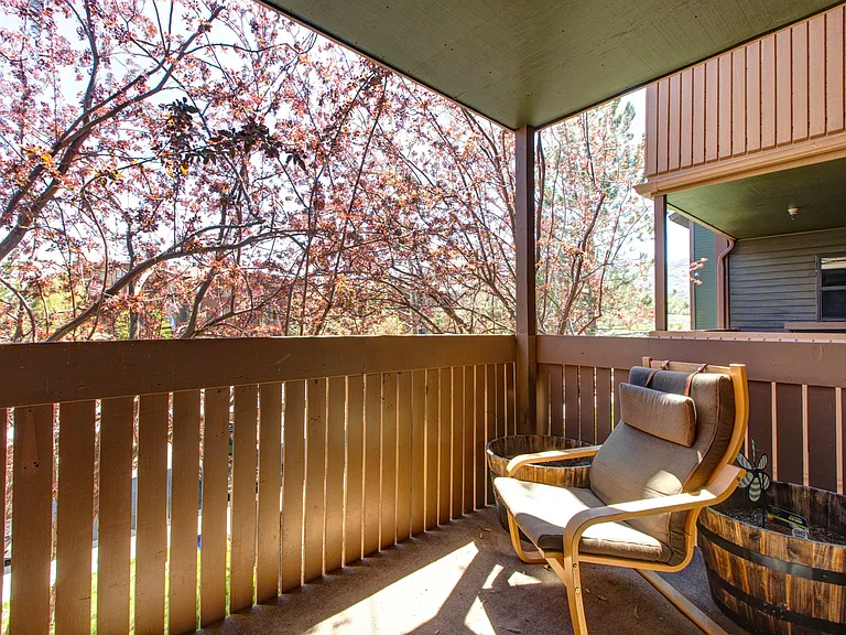 6831 N 2200 W #12I — Photo 20