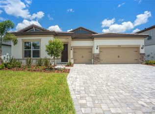 1576 Valier Point, Zephyrhills, FL 33541