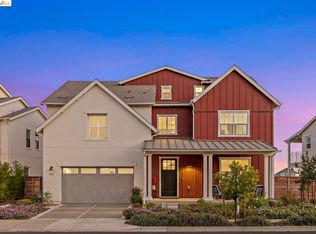 432 Halcyon Pl, Bethel Island, CA