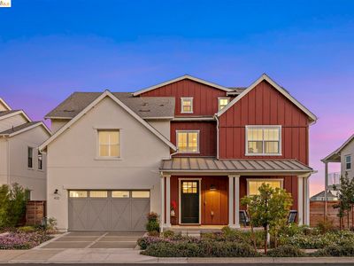 432 Halcyon Pl, Bethel Island, CA, 94511
