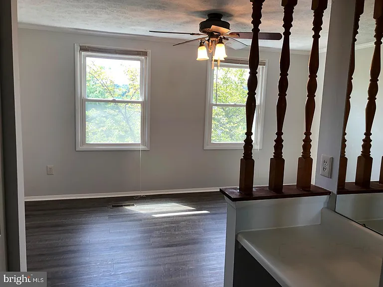 19457 Zinnia Cir — Photo 12